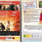 2 KPL DVD ELOKUVIA - pikkukuva 2