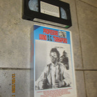 Professori Uuno D.G. Turhapuro VHS (Spede Klassikko) - pikkukuva 1
