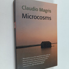 Claudio Magris : Microcosms - pikkukuva 1