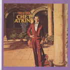 HUM AND STRUM ALONG WITH CHET ATKINS / THE OTHER CHET ATKINS - pikkukuva 3