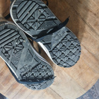 CONVERSE Vettähylkivät tennarit 39.5 - pikkukuva 5