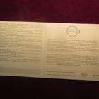 Kansanpuvut. Postimerkkivihko. 1972 - pikkukuva 2