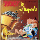 Asterix ja rahapata - pikkukuva 1