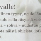 Else Österberg: Sohvan sylissä - pikkukuva 3