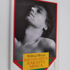 Wilfried Wieck : Haluan sinua, rakasta minua - pikkukuva 1