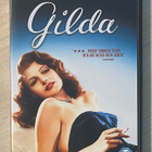 Charles Vidor: GILDA (1946) Rita Hayworth, Glenn Ford - pikkukuva 1