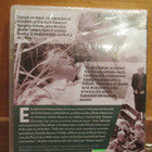 LAPSENI ON MINUN/KAISU LEPPÄNEN,EINO KAIPAINEN  DVD - pikkukuva 3