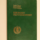 Kirurgiset pientoimenpiteet - pikkukuva 1