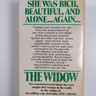 Pierre Rey : The widow - pikkukuva 2