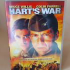 HART'S WAR - pikkukuva 1