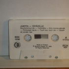Jamppa Tuominen * Ystävälle - pikkukuva 3