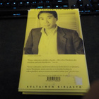 Murakami, Haruki - Norwegian Wood 2p - pikkukuva 2