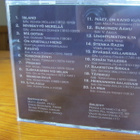 Kokkolan lauluveikot - Näet, on kaivo kuiva aivan - CD - pikkukuva 2