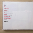 Aural Pleasure CD - pikkukuva 2