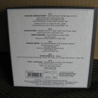 Herbert von Karajan:Hall of fame 5cd-box - pikkukuva 2
