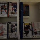1994-95 Upper Deck peruskortteja - pikkukuva 2