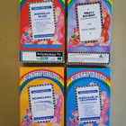 Yksi VHS kasetti (katso lista) - pikkukuva 4
