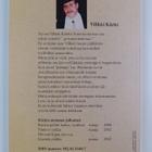Viktor Kärki : ...ja kansa makssaa - pikkukuva 2