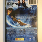 The Last Airbender (DVD) M Night Shyamalan (UUSI) 2010 - pikkukuva 2