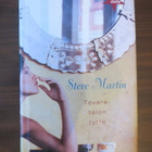 Steve Martin: Tavaratalon tyttö - pikkukuva 1