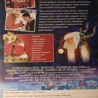 Mutta mitä tapahtui joulupukille? DVD - pikkukuva 3
