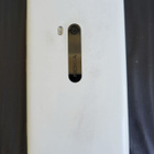 Nokia Lumia 920 – laadukas Windows puhelin keräilijälle - pikkukuva 4