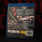 Hostel 3 - pikkukuva 2