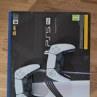 Playstation 5 pro - pikkukuva 2