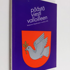 Päästä viesti valloilleen - pikkukuva 1