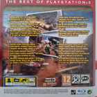 MotorStorm PS3 - pikkukuva 2