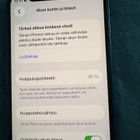 Iphone 12 mini sininen 128 gt - pikkukuva 2