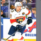 2022-23 Upper Deck - 0,20 € / kpl - pikkukuva 5