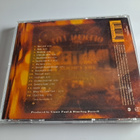 Pantera - Official Live: 101 Proof  (CD) - pikkukuva 2