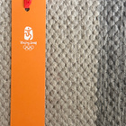 BEIJING 2008 BOOKMARKS / KIRJANMERKIT 5 KPL - pikkukuva 5