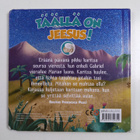 Täällä on Jeesus! - pikkukuva 2