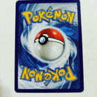 Infernape - Prize Pack Series 6 - pikkukuva 2