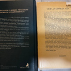 SS vapaaehtoisiin liittyvää kirjallisuutta - pikkukuva 2