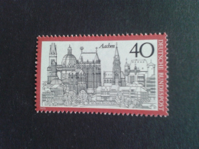 saksa 1973**