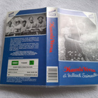 Kaunis Veera eli balladi saimaalta VHS UUSI - pikkukuva 4