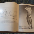 Andreas Feininger: Experimental Work - pikkukuva 2