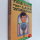 Michael Fedo : The Man from Lake Wobegon - pikkukuva 1