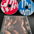 The Who - The Ultimate Collection (CD) - pikkukuva 1