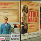 attila marcel	(72 885)	UUSI	-FI-	DVD	suomik.			2014	ranska, - pikkukuva 1