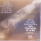 JULIAN LENNON:THE SECRET VALUE OF DAYDREAMING:VINYL LP 1986 - pikkukuva 3