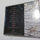 ISMO ALANKO SÄÄTIÖ - PULU CD NIMMARILLA - pikkukuva 2