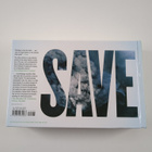 Philippe Bourseiller : 365 ways to save the earth - pikkukuva 2