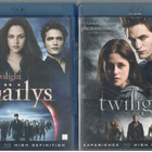 2 KPL blu-ray - pikkukuva 1