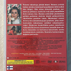 Pedro Almodovar: Naisia hermoromahduksen partaalla (1988) - pikkukuva 2