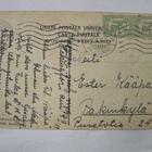 VANHA Postikortti Helsinki 1925 - pikkukuva 2