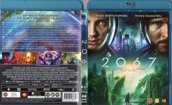 2067	(74 671)	k	-FI-	nordic,	BLU-RAY			2020